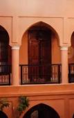 Туры в отель Riad BenSaid Туры в отель Riad BenSaid