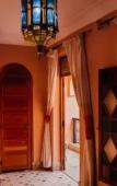 Туры в отель Riad BenSaid Туры в отель Riad BenSaid