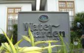 Туры в отель Water Garden Hotel Туры в отель Water Garden Hotel