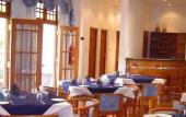 Туры в отель Water Garden Hotel Туры в отель Water Garden Hotel