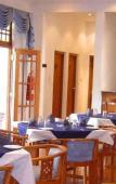 Туры в отель Water Garden Hotel Туры в отель Water Garden Hotel