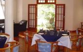 Туры в отель Water Garden Hotel Туры в отель Water Garden Hotel