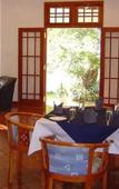 Туры в отель Water Garden Hotel Туры в отель Water Garden Hotel