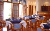 Туры в отель Water Garden Hotel Туры в отель Water Garden Hotel