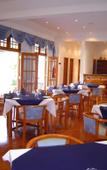 Туры в отель Water Garden Hotel Туры в отель Water Garden Hotel