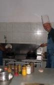 Туры в отель Water Garden Hotel Туры в отель Water Garden Hotel