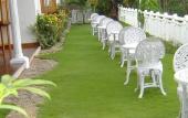 Туры в отель Water Garden Hotel Туры в отель Water Garden Hotel