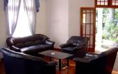 Туры в отель Water Garden Hotel Туры в отель Water Garden Hotel