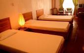 Туры в отель Water Garden Hotel Туры в отель Water Garden Hotel