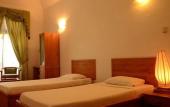 Туры в отель Water Garden Hotel Туры в отель Water Garden Hotel