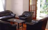 Туры в отель Water Garden Hotel Туры в отель Water Garden Hotel