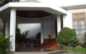 Туры в отель Water Garden Hotel Туры в отель Water Garden Hotel