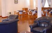 Туры в отель Water Garden Hotel Туры в отель Water Garden Hotel