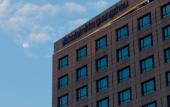 Туры в отель Swissotel Guangzhou Hotel Туры в отель Swissotel Guangzhou Hotel
