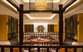 Туры в отель Swissotel Guangzhou Hotel Туры в отель Swissotel Guangzhou Hotel