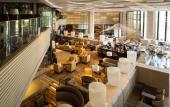 Туры в отель Swissotel Guangzhou Hotel Туры в отель Swissotel Guangzhou Hotel