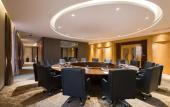 Туры в отель Swissotel Guangzhou Hotel Туры в отель Swissotel Guangzhou Hotel