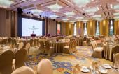 Туры в отель Swissotel Guangzhou Hotel Туры в отель Swissotel Guangzhou Hotel