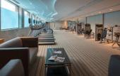Туры в отель Swissotel Guangzhou Hotel Туры в отель Swissotel Guangzhou Hotel