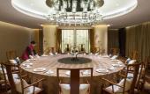 Туры в отель Swissotel Guangzhou Hotel Туры в отель Swissotel Guangzhou Hotel