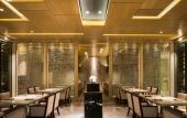 Туры в отель Swissotel Guangzhou Hotel Туры в отель Swissotel Guangzhou Hotel