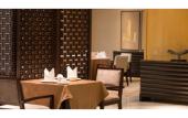 Туры в отель Swissotel Guangzhou Hotel Туры в отель Swissotel Guangzhou Hotel