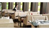 Туры в отель Swissotel Guangzhou Hotel Туры в отель Swissotel Guangzhou Hotel