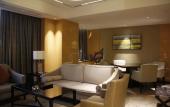 Туры в отель Swissotel Guangzhou Hotel Туры в отель Swissotel Guangzhou Hotel
