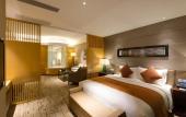 Туры в отель Swissotel Guangzhou Hotel Туры в отель Swissotel Guangzhou Hotel