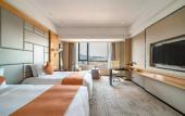 Туры в отель Swissotel Guangzhou Hotel Туры в отель Swissotel Guangzhou Hotel