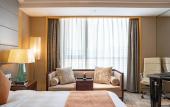 Туры в отель Swissotel Guangzhou Hotel Туры в отель Swissotel Guangzhou Hotel