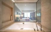 Туры в отель Swissotel Guangzhou Hotel Туры в отель Swissotel Guangzhou Hotel