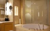 Туры в отель Swissotel Guangzhou Hotel Туры в отель Swissotel Guangzhou Hotel