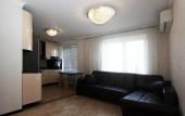 Туры в отель Apartlux Profsoyuznaya Туры в отель Apartlux Profsoyuznaya