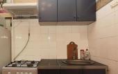 Туры в отель Apartlux Profsoyuznaya Туры в отель Apartlux Profsoyuznaya