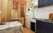 Туры в отель Apartlux Profsoyuznaya Туры в отель Apartlux Profsoyuznaya