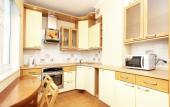 Туры в отель Apartlux Profsoyuznaya Туры в отель Apartlux Profsoyuznaya