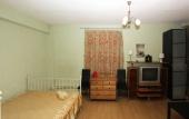 Туры в отель Apartlux Profsoyuznaya Туры в отель Apartlux Profsoyuznaya