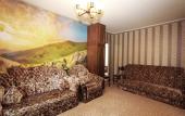 Туры в отель Apartlux Profsoyuznaya Туры в отель Apartlux Profsoyuznaya