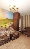 Туры в отель Apartlux Profsoyuznaya Туры в отель Apartlux Profsoyuznaya