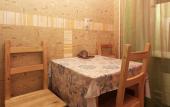 Туры в отель Apartlux Profsoyuznaya Туры в отель Apartlux Profsoyuznaya