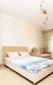 Туры в отель Apartlux Profsoyuznaya Туры в отель Apartlux Profsoyuznaya