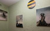 Туры в отель Apartlux Profsoyuznaya Туры в отель Apartlux Profsoyuznaya
