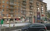 Туры в отель Apartlux Profsoyuznaya Туры в отель Apartlux Profsoyuznaya