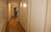 Туры в отель Nevskaya Klassika Apartments Туры в отель Nevskaya Klassika Apartments