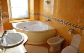 Туры в отель Nevskaya Klassika Apartments Туры в отель Nevskaya Klassika Apartments