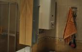 Туры в отель Nevskaya Klassika Apartments Туры в отель Nevskaya Klassika Apartments