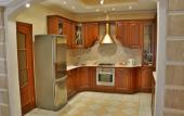 Туры в отель Nevskaya Klassika Apartments Туры в отель Nevskaya Klassika Apartments