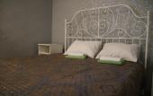 Туры в отель Nevskaya Klassika Apartments Туры в отель Nevskaya Klassika Apartments