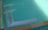 Туры в отель Good Day Phuket Туры в отель Good Day Phuket